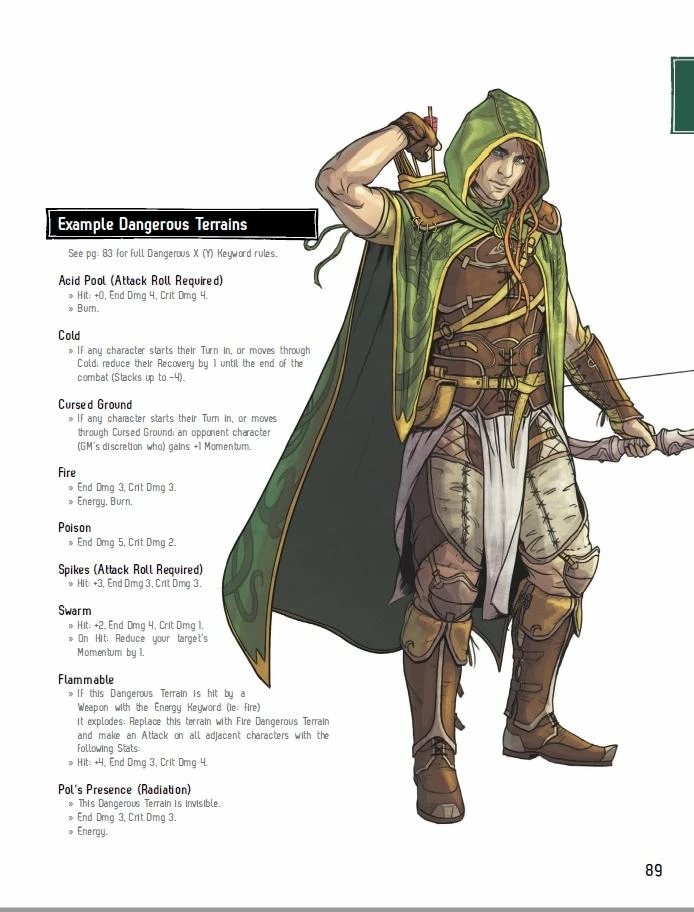 Design Ministries Fragged Kingdom - PDF 6 Design Ministries Fragged Kingdom - PDF