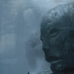 Free League Publishing Symbaroum: The Art Of Symbaroum 11 Free League Publishing Symbaroum: The Art Of Symbaroum