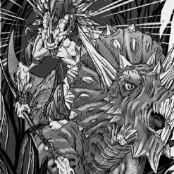 Modiphius Entertainment RollVsEvil Space 1889: Thunders Of Venus