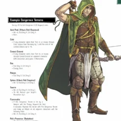 Design Ministries Fragged Kingdom