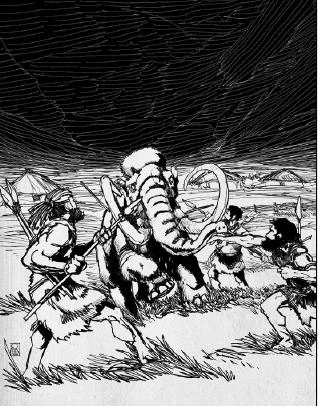 Modiphius Entertainment RollVsEvil Space 1889: City At The Center Of The Earth 5 Modiphius Entertainment RollVsEvil Space 1889: City At The Center Of The Earth