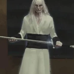 Modiphius Entertainment Conan: Nameless Cults