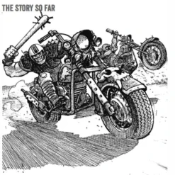 Fenix Freeway Warrior 3 - The Omega Zone - PDF