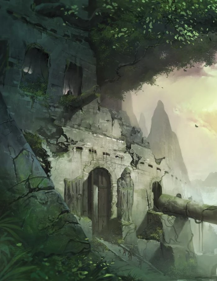 Design Ministries Fragged Kingdom - PDF 7 Design Ministries Fragged Kingdom - PDF