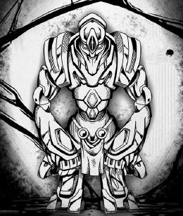 Modiphius Entertainment RollVsEvil Space 1889: City At The Center Of The Earth 7 Modiphius Entertainment RollVsEvil Space 1889: City At The Center Of The Earth