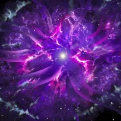 Modiphius Entertainment Conan: Nameless Cults