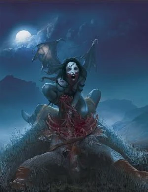 Modiphius Entertainment Conan: Horrors Of The Hyborian Age 5 Modiphius Entertainment Conan: Horrors Of The Hyborian Age