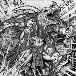 Modiphius Entertainment RollVsEvil Space 1889: Thunders Of Venus