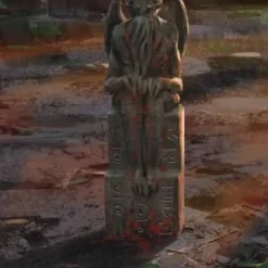 Modiphius Entertainment Conan: Nameless Cults - PDF