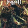 Design Ministries Fragged Seas