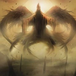 Black Void Games PDFs Black Void: Core Book - PDF