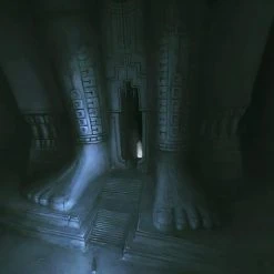 Modiphius Entertainment Conan: Ancient Ruins & Cursed Cities - PDF PDFs 12 Modiphius Entertainment Conan: Ancient Ruins & Cursed Cities - PDF PDFs