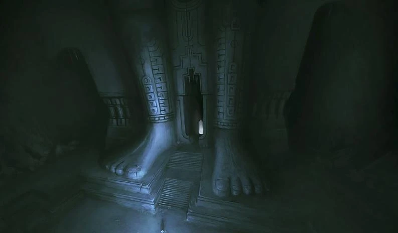 Modiphius Entertainment Conan: Ancient Ruins & Cursed Cities - PDF PDFs 6 Modiphius Entertainment Conan: Ancient Ruins & Cursed Cities - PDF PDFs