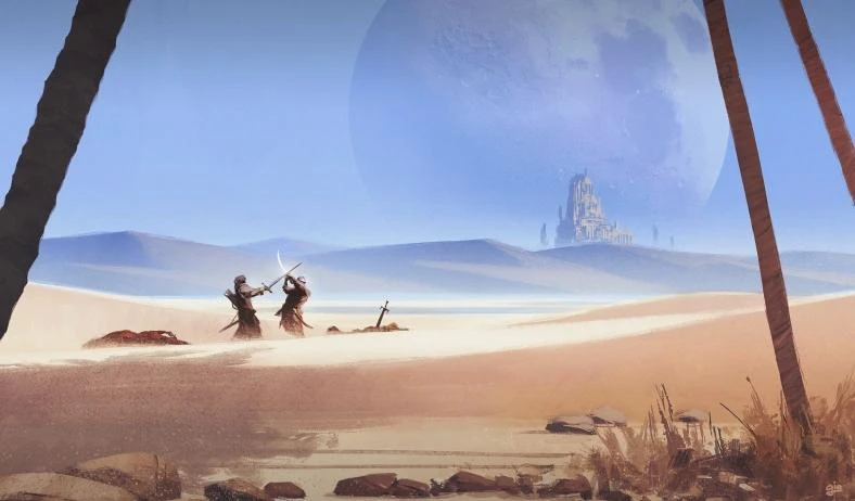 Modiphius Entertainment Conan The Brigand 4 Modiphius Entertainment Conan The Brigand