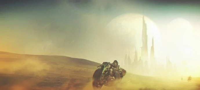 Modiphius Entertainment Infinity: Haqqislam Supplement - PDF PDFs 6 Modiphius Entertainment Infinity: Haqqislam Supplement - PDF PDFs