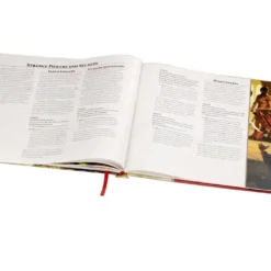 Modiphius Entertainment John Carter Collector's Slipcase Set John Carter Of Mars