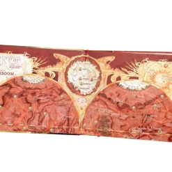 Modiphius Entertainment John Carter Of Mars: Core Rulebook