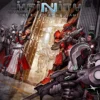Modiphius Entertainment Infinity: Nomads Supplement - PDF PDFs 2 Modiphius Entertainment Infinity: Nomads Supplement - PDF PDFs