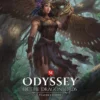 Modiphius Entertainment Odyssey Of The Dragonlords: Softcover Player's Guide