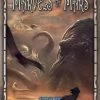 Modiphius Entertainment Space 1889: Marvels Of Mars RollVsEvil 1 Modiphius Entertainment Space 1889: Marvels Of Mars RollVsEvil