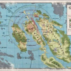 Free League Publishing Tales From The Loop RPG: Rulebook 10 Free League Publishing Tales From The Loop RPG: Rulebook