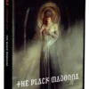Helmgast KULT: Divinity Lost - The Black Madonna [DIGITAL] - PDF