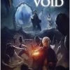 Modiphius Entertainment PDFs Achtung! Cthulhu Fiction - The Seraph Chronicles Vol 2. The Crystal Void - PDF