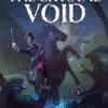 Modiphius Entertainment PDFs Mon Dieu Cthulhu! The Crystal Void (Illustrated Edition) PDF