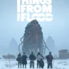 Free League Publishing Tales From The Loop: Things From The Flood 2 Free League Publishing Tales From The Loop: Things From The Flood