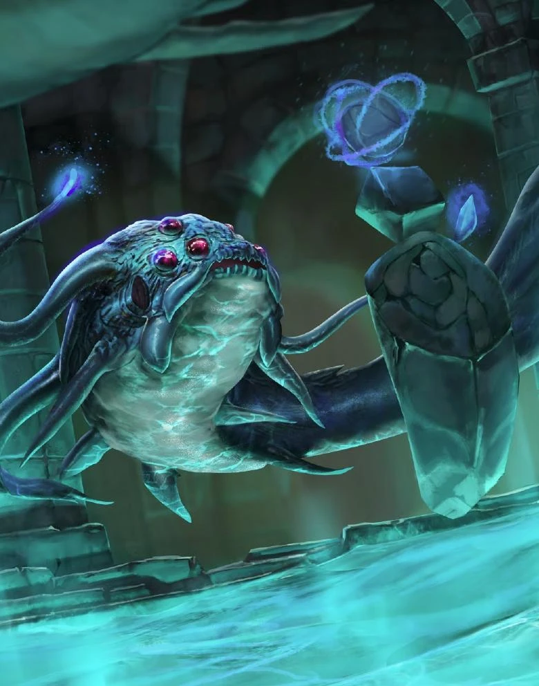 Metal Weave Games Baby Bestiary Collector's Edition 9 Metal Weave Games Baby Bestiary Collector's Edition