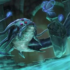 Metal Weave Games Baby Bestiary Volume 2 - PDF