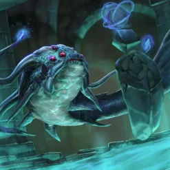 Metal Weave Games Baby Bestiary Volume 2 8 Metal Weave Games Baby Bestiary Volume 2