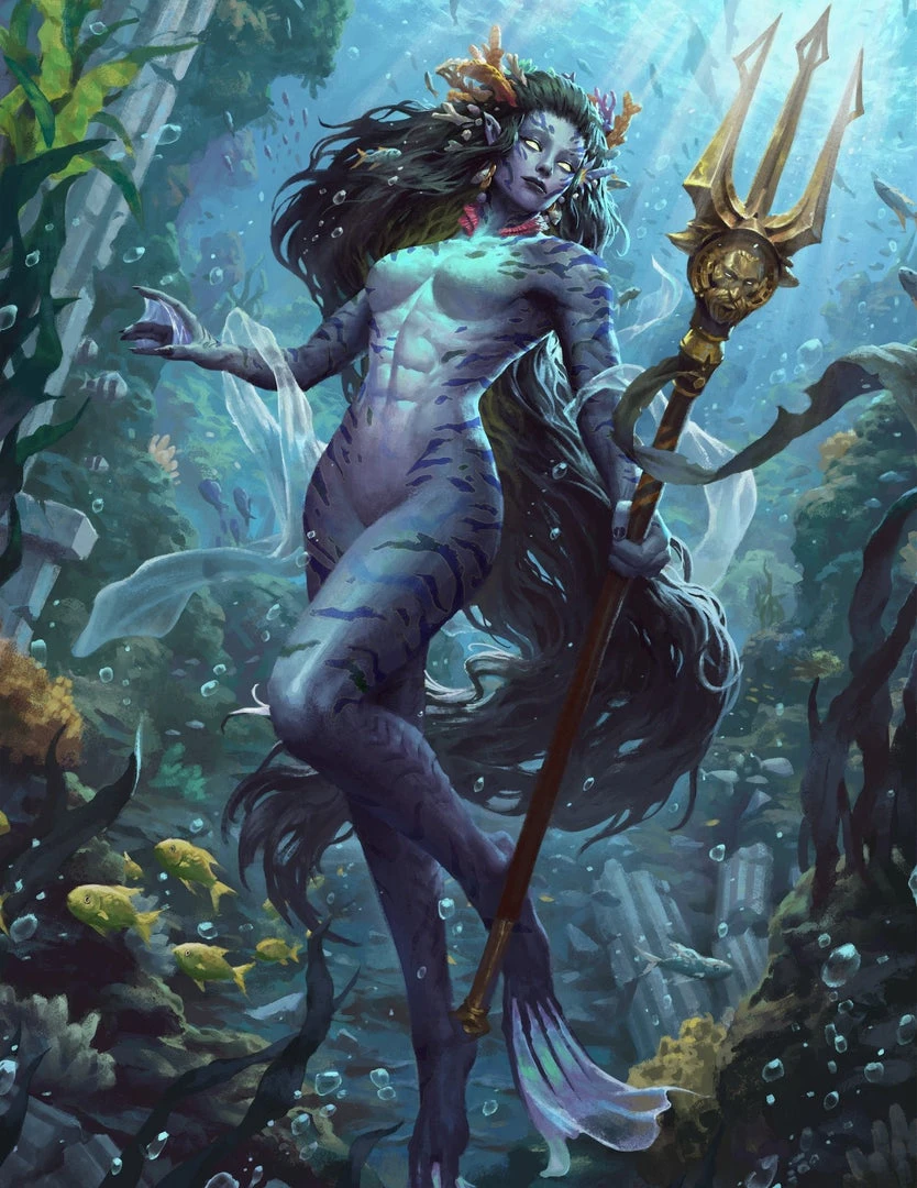 Modiphius Entertainment Odyssey Of The Dragonlords: Hardcover Adventure Book 6 Modiphius Entertainment Odyssey Of The Dragonlords: Hardcover Adventure Book