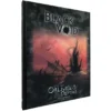 Black Void Games Black Void - Into The Oblivious Depths