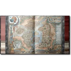 Black Void Games Black Void: Under Nebulous Skies