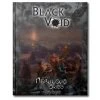 Black Void Games PDFs Black Void: Under Nebulous Skies (PDF)