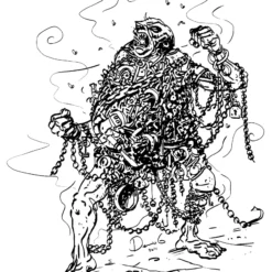 Saga Games // Other Games // Fantasy! - Old School Gaming