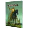 Modiphius Entertainment Conan: Kull Of Atlantis