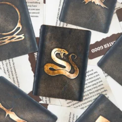 Modiphius Entertainment Conan: Story Cards