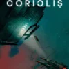 Free League Publishing Coriolis: The Dying Ship 1 Free League Publishing Coriolis: The Dying Ship