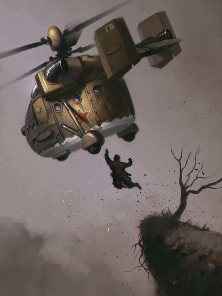 Modiphius Entertainment DUST Adventures Roleplaying Game - PDF PDFs 4 Modiphius Entertainment DUST Adventures Roleplaying Game - PDF PDFs