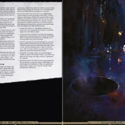 Helmgast PDFs KULT: Beyond Darkness And Madness (PDF) 13 Helmgast PDFs KULT: Beyond Darkness And Madness (PDF)