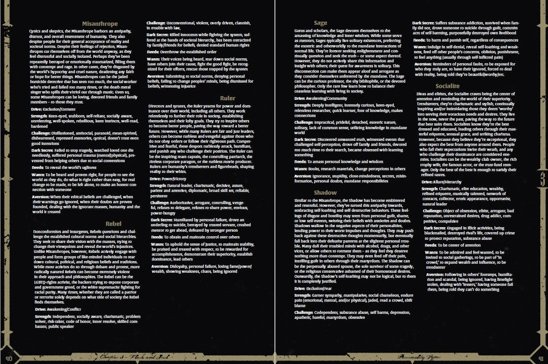 Helmgast PDFs KULT: Beyond Darkness And Madness (PDF) 6 Helmgast PDFs KULT: Beyond Darkness And Madness (PDF)