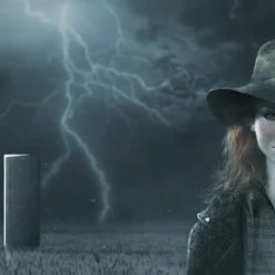 Paul Mitchener Liminal Core Book 12 Paul Mitchener Liminal Core Book