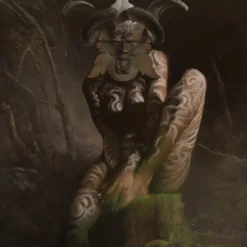 Paul Mitchener Liminal Core Book 15 Paul Mitchener Liminal Core Book