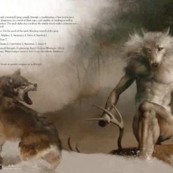 Paul Mitchener Liminal Core Book 16 Paul Mitchener Liminal Core Book