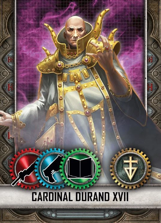 Modiphius Entertainment Siege Of The Citadel Add Ons Bundle 8 Modiphius Entertainment Siege Of The Citadel Add Ons Bundle