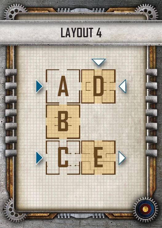 Modiphius Entertainment Siege Of The Citadel Add Ons Bundle 12 Modiphius Entertainment Siege Of The Citadel Add Ons Bundle