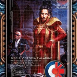 Modiphius Entertainment Siege Of The Citadel Add Ons Bundle 19 Modiphius Entertainment Siege Of The Citadel Add Ons Bundle