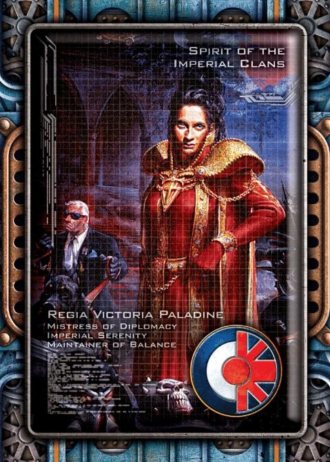 Modiphius Entertainment Siege Of The Citadel Add Ons Bundle 9 Modiphius Entertainment Siege Of The Citadel Add Ons Bundle